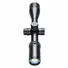 Прицел оптический Bushnell Match Pro 6-24x50 сетка Deploy MIL с подсветкой Фото 2
